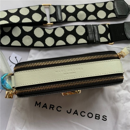 MARC JACOBS BAG ORIGINAL