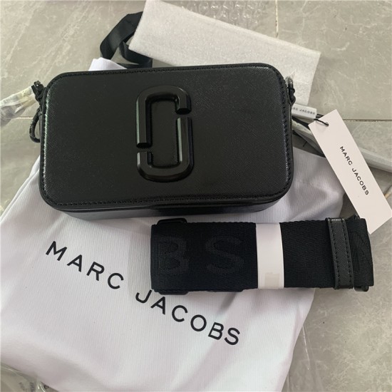 MARC JACOBS BAG ORIGINAL