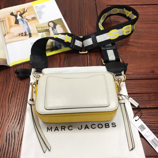 MARC JACOBS ORIGINAL