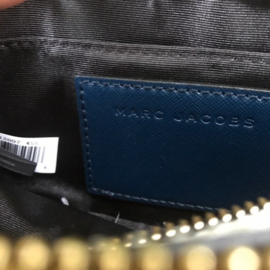 MARC JACOBS BAG ORIGINAL