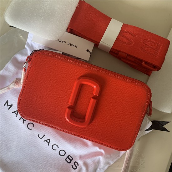 MARC JACOBS BAG ORIGINAL