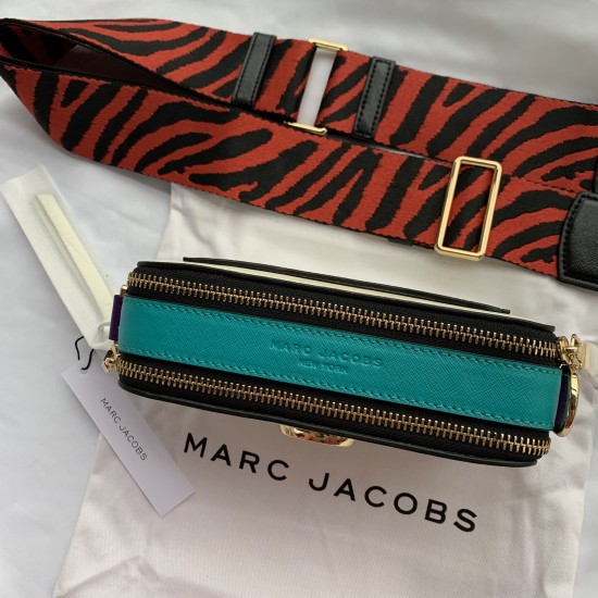 MARC JACOBS BAG ORIGINAL