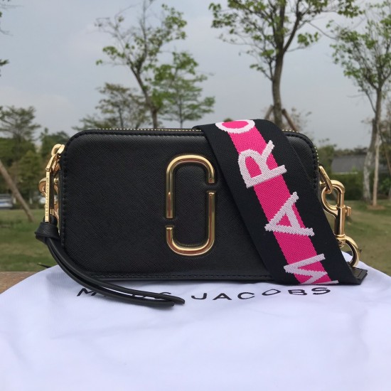 MARC JACOBS BAG ORIGINAL