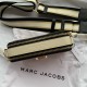 MARC JACOBS BAG ORIGINAL