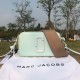 MARC JACOBS BAG ORIGINAL