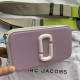 MARC JACOBS BAG ORIGINAL