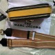 MARC JACOBS ORIGINAL