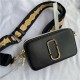 MARC JACOBS BAG ORIGINAL