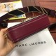 MARC JACOBS ORIGINAL