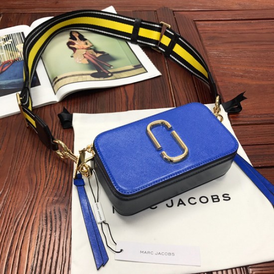 MARC JACOBS BAG ORIGINAL