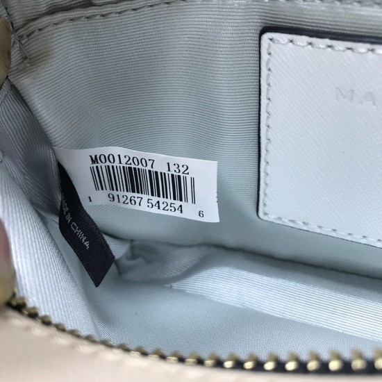 MARC JACOBS BAG ORIGINAL