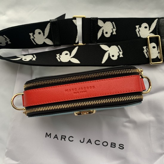 MARC JACOBS 马克 HIGH QUALITY