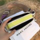 MARC JACOBS BAG ORIGINAL