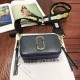 MARC JACOBS BAG ORIGINAL