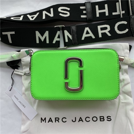 MARC JACOBS BAG ORIGINAL