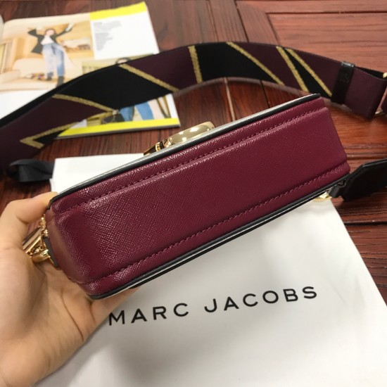 MARC JACOBS BAG ORIGINAL