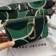 MARC JACOBS HIGH QUALITY