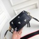 MARC JACOBS BAG ORIGINAL