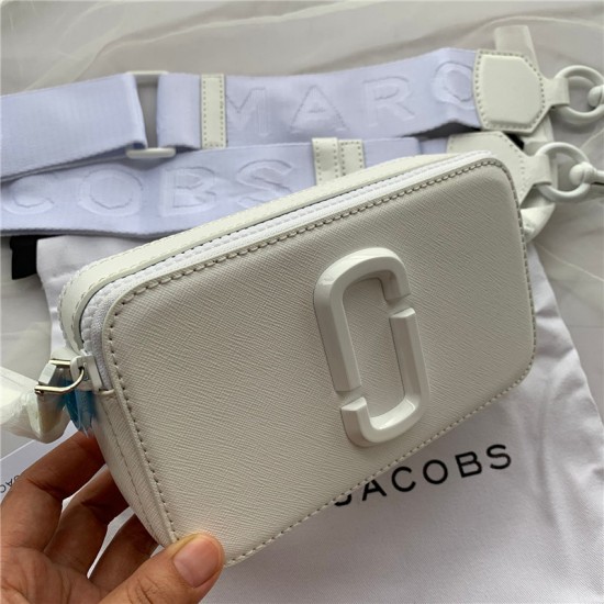 MARC JACOBS ORIGINAL