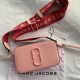 MARC JACOBS BAG ORIGINAL