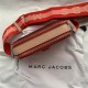 MARC JACOBS BAG ORIGINAL