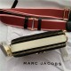 MARC JACOBS BAG ORIGINAL