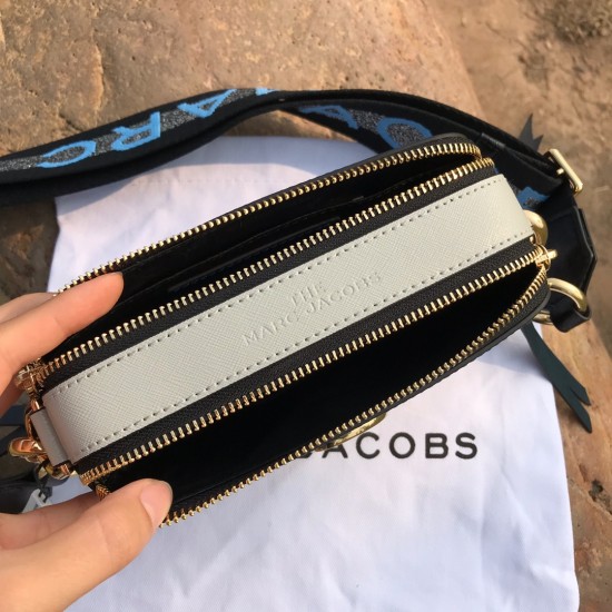 MARC JACOBS BAG ORIGINAL