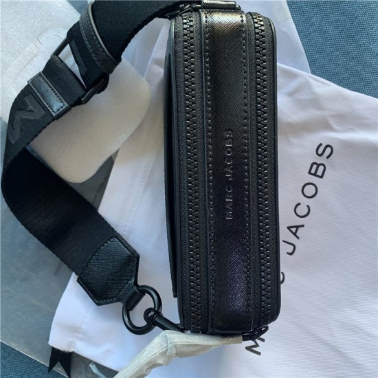 MARC JACOBS BAG ORIGINAL