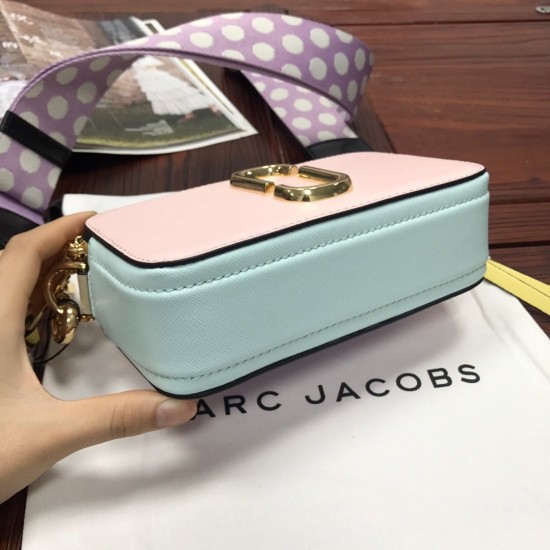 MARC JACOBS BAG ORIGINAL