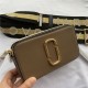 MARC JACOBS BAG ORIGINAL