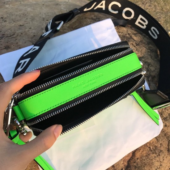 MARC JACOBS BAG ORIGINAL