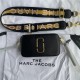 MARC JACOBS BAG ORIGINAL