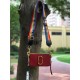 MARC JACOBS BAG ORIGINAL