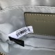 MARC JACOBS BAG ORIGINAL