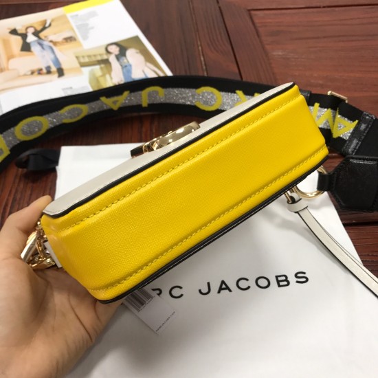 MARC JACOBS ORIGINAL