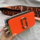 MARC JACOBS BAG ORIGINAL