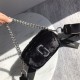 MARC JACOBS BAG ORIGINAL