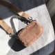 MARC JACOBS BAG ORIGINAL