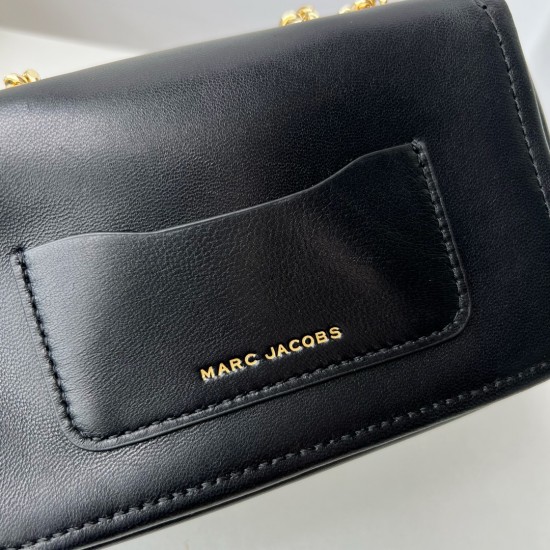 MARC JACOBS ORIGINAL