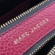 MARC JACOBS