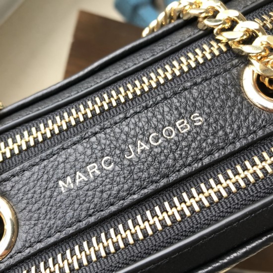 MARC JACOBS 20/13/8.5cm