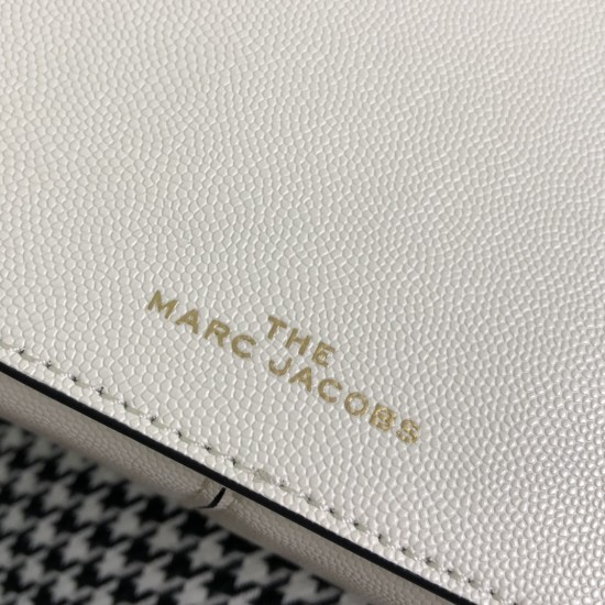 MARC JACOBS ORIGINAL