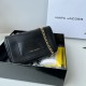 MARC JACOBS ORIGINAL