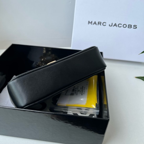 MARC JACOBS ORIGINAL