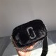 MARC JACOBS BAG ORIGINAL