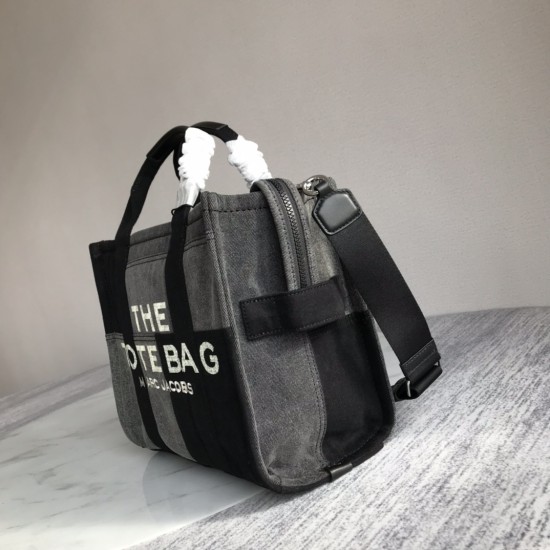 MARC JACOBS TOTE ORIGINAL