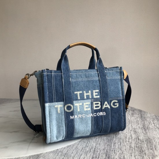 MARC JACOBS TOTE ORIGINAL