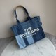 MARC JACOBS TOTE ORIGINAL