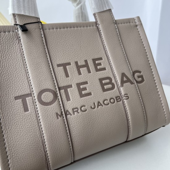 MARC JACOBS TOTE