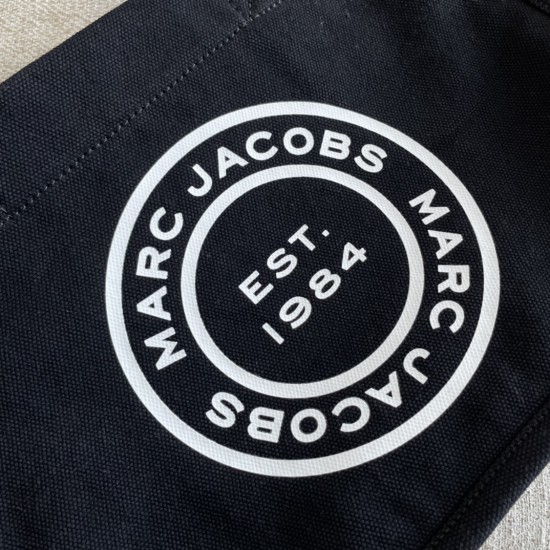 MARC JACOBS TOTE ORIGINAL